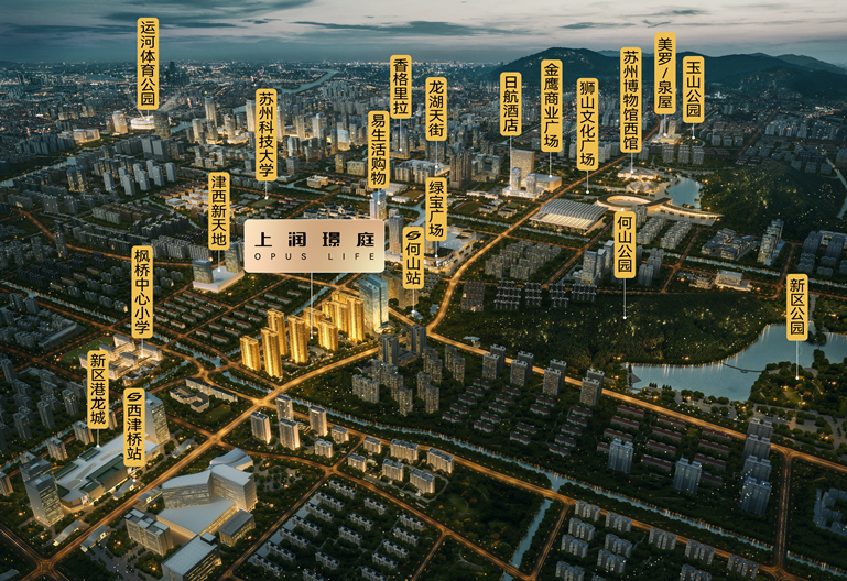 1733277815767092AQbE.png 5.png