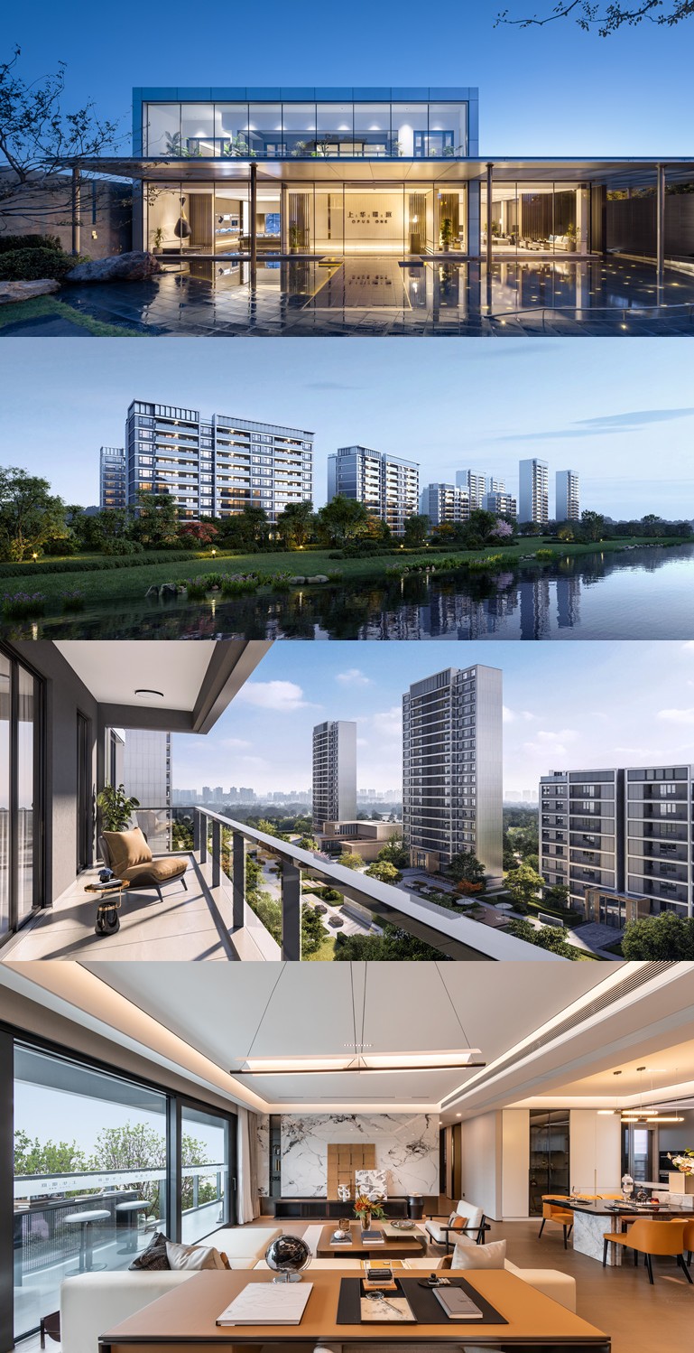 1733277864138316mLzN.jpg ÉÏ»ªZÍ¥.jpg