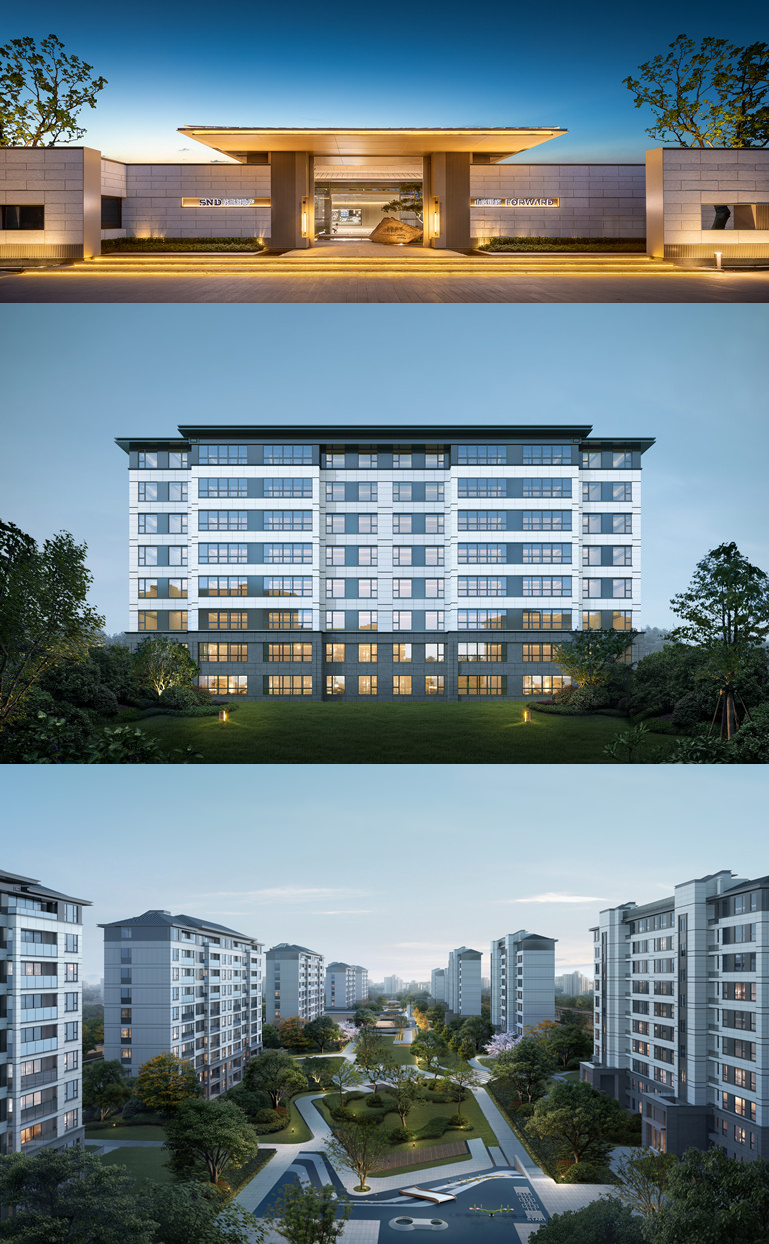 1733277883346227esaE.png ɽá°ZÍ¥.png