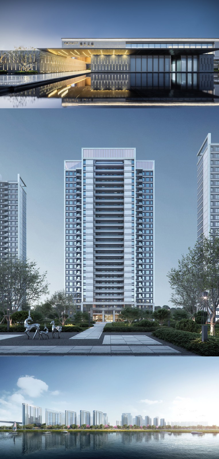 1733277950267725gkBz.jpg ÑÅÀÖÔÆÍ¥.jpg