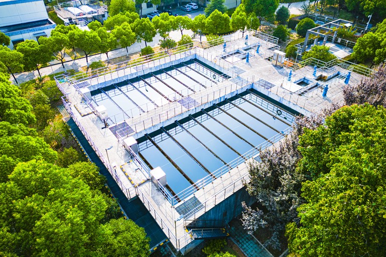 1733447705198159W3lu.jpg 9aeb29fa8b653f5cf59b45fef4bfb1d_¸±±¾.jpg