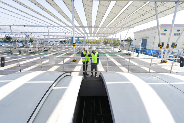 1733447729611843OWOV.png 2eb6bb030311f9b06a0fe8bf1ace55e_¸±±¾.png