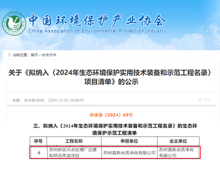 1734508302670268sncb.png b86035707d6a40dcf7a130a9c95b967_¸±±¾.png