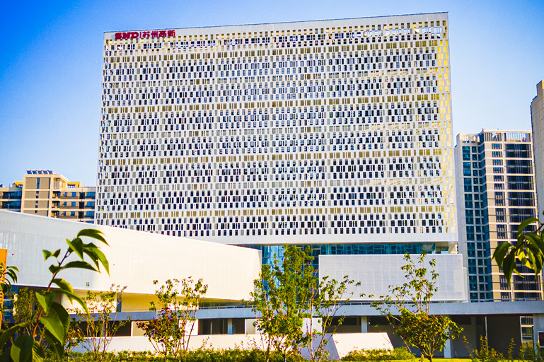 1734508312699375geuw.jpg 69a96ce61283477256606219e6429cb_¸±±¾.jpg