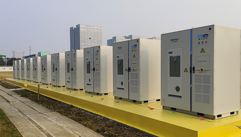 1734684935376701so9r.jpg ÂÞ¼¼_¸±±¾.jpg