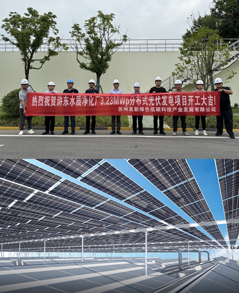 1734684974982496ACfR.jpg ä°¶«2_¸±±¾.jpg