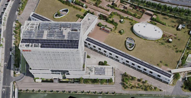 17346849983968481YoW.jpg ʨɽˮ³§_¸±±¾.jpg