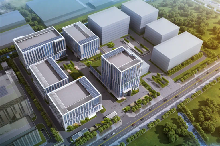 1734685018159759oUEk.png ¹úǪ1_¸±±¾.png