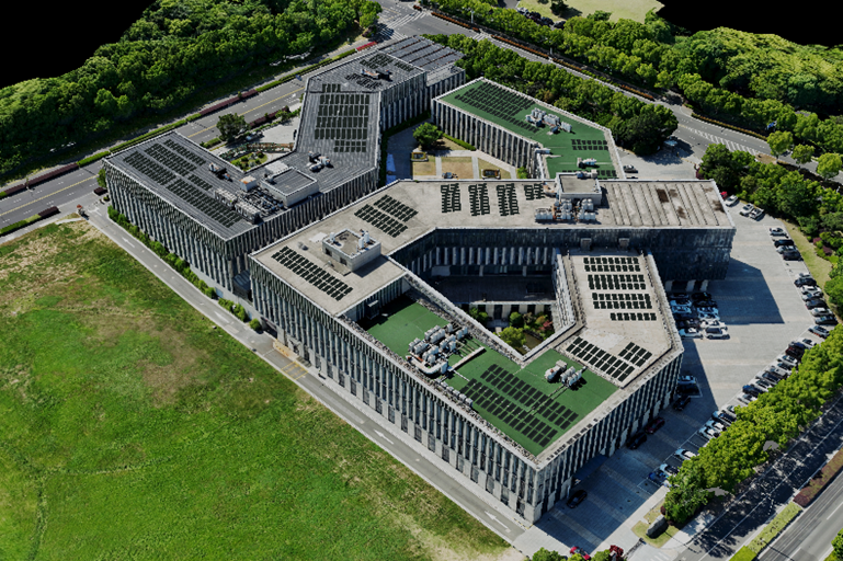 1734685083940293MC0J.png ½ð¿Ø_¸±±¾.png